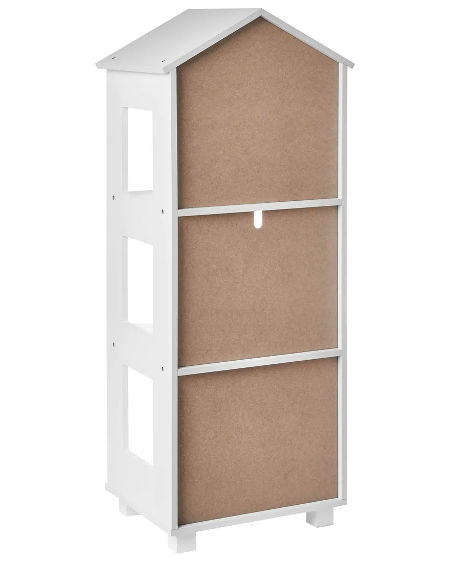 regal-glenorie-100-cm-bialy-stan-nowy