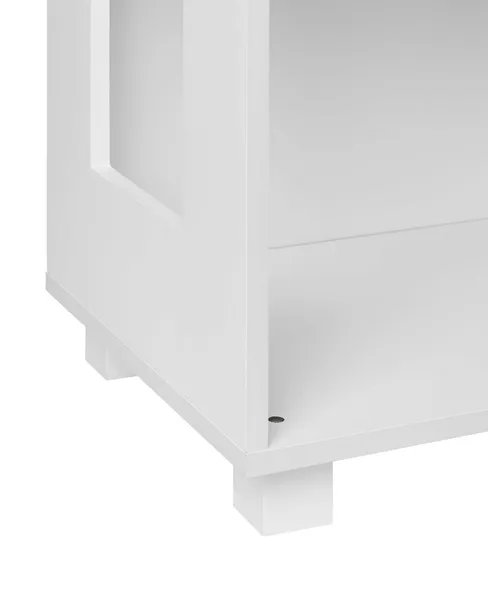 regal-glenorie-100-cm-bialy-wysokosc-mebla-100-cm