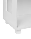 regal-glenorie-100-cm-bialy-wysokosc-mebla-100-cm
