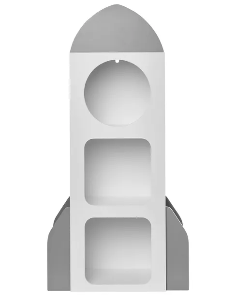 regal-cosmos-120-cm-bialy-szerokosc-mebla-60-cm