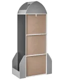 regal-cosmos-120-cm-bialy-wysokosc-mebla-120-cm