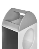 regal-cosmos-120-cm-bialy-material-plyta-mdf