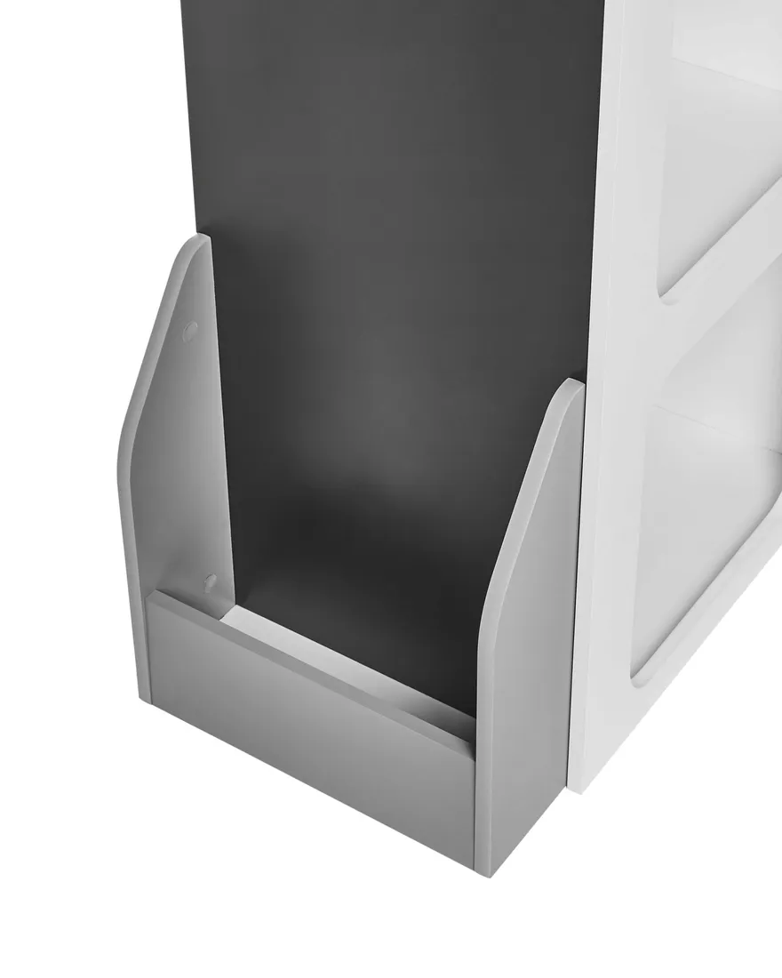 regal-cosmos-120-cm-bialy