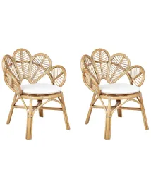 zestaw-2-foteli-paw-florentine-ii-rattan-naturalny