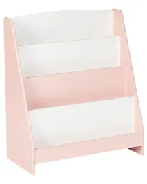 regal-na-ksiazki-4-polki-liloet-70-cm-pastelowy-roz