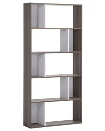 regal-na-ksiazki-5-polek-orilla-174-cm-ciemnobrazowy