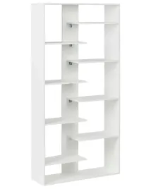 regal-na-ksiazki-8-polek-fontas-180-cm-bialy