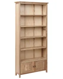 regal-na-ksiazki-salton-drewno-sasafras-179-cm-brazowy