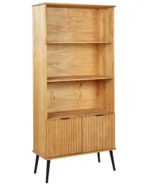regal-na-ksiazki-timmins-drewno-sosnowe-190-cm-brazowy
