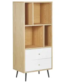 regal-richmond-139-cm-dab-jasny