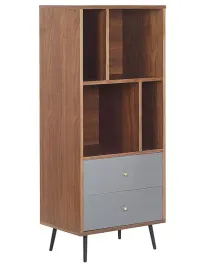 regal-richmond-139-cm-orzech-ciemny