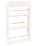regal-scienny-liloet-100-cm-bialy