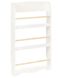 regal-scienny-liloet-100-cm-bialy