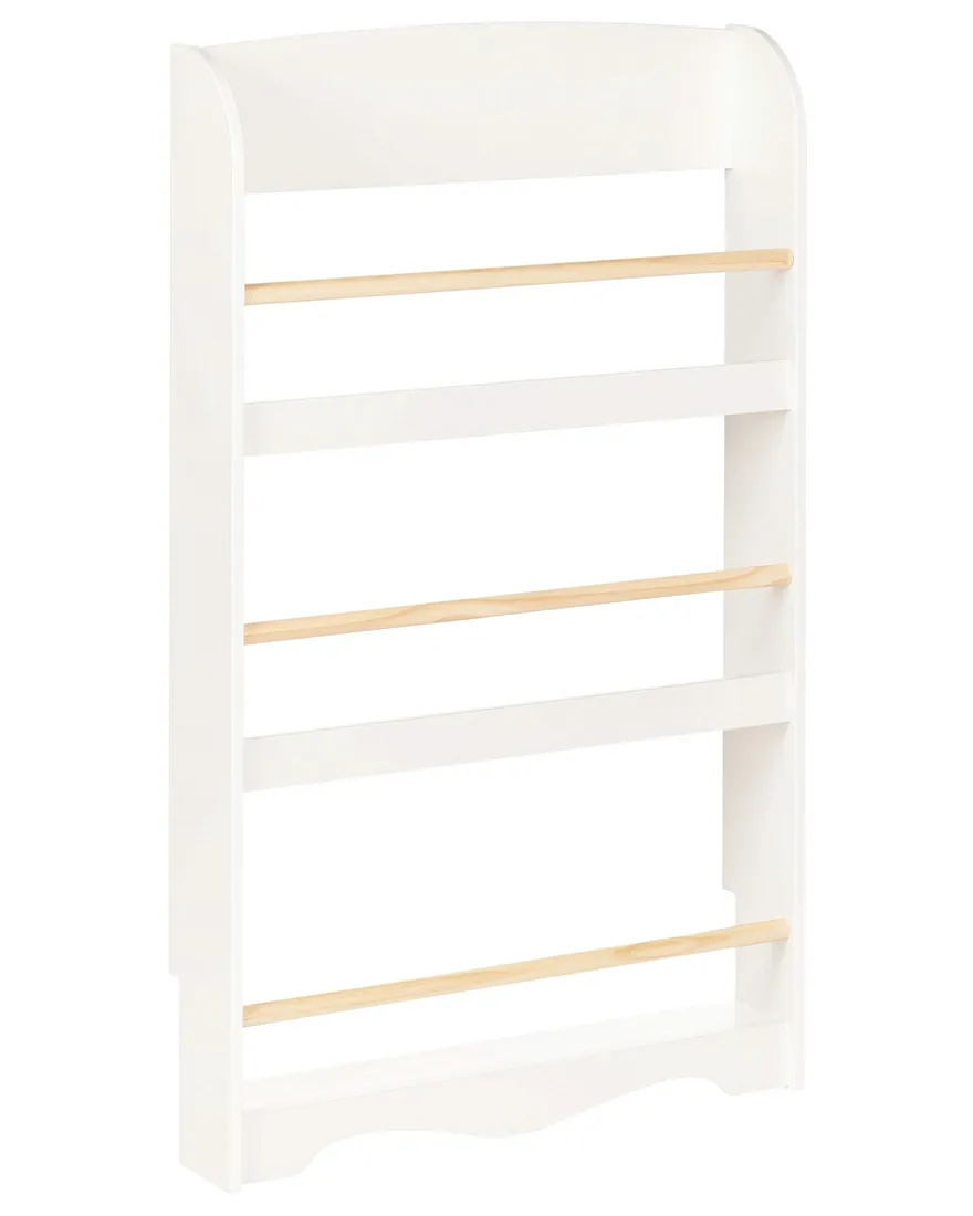 regal-scienny-liloet-100-cm-bialy