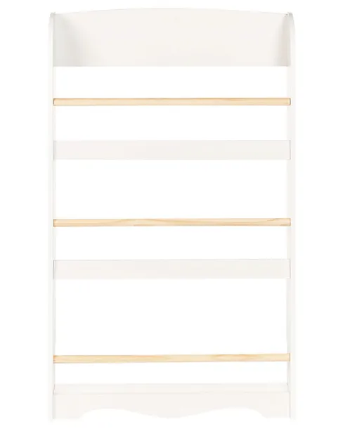 regal-scienny-liloet-100-cm-bialy-kolor-mebla-bialy