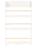 regal-scienny-liloet-100-cm-bialy-kolor-mebla-bialy
