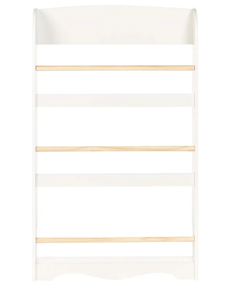 regal-scienny-liloet-100-cm-bialy