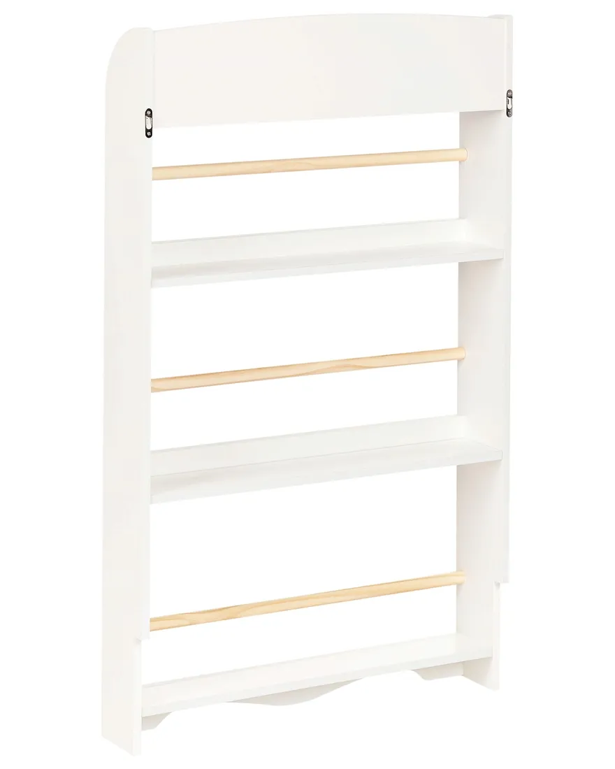 regal-scienny-liloet-100-cm-bialy-stan-nowy