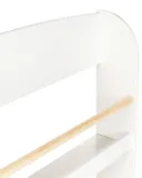 regal-scienny-liloet-100-cm-bialy-szerokosc-mebla-60-cm
