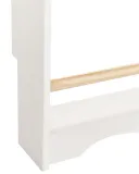 regal-scienny-liloet-100-cm-bialy-wysokosc-mebla-102-cm