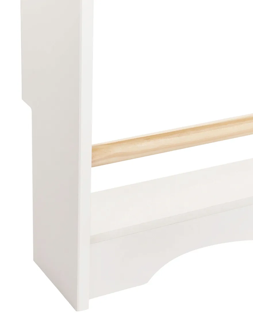 regal-scienny-liloet-100-cm-bialy-stan-nowy