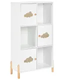 regal-cloudy-111-cm-bialy