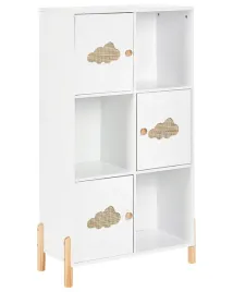 regal-cloudy-111-cm-bialy