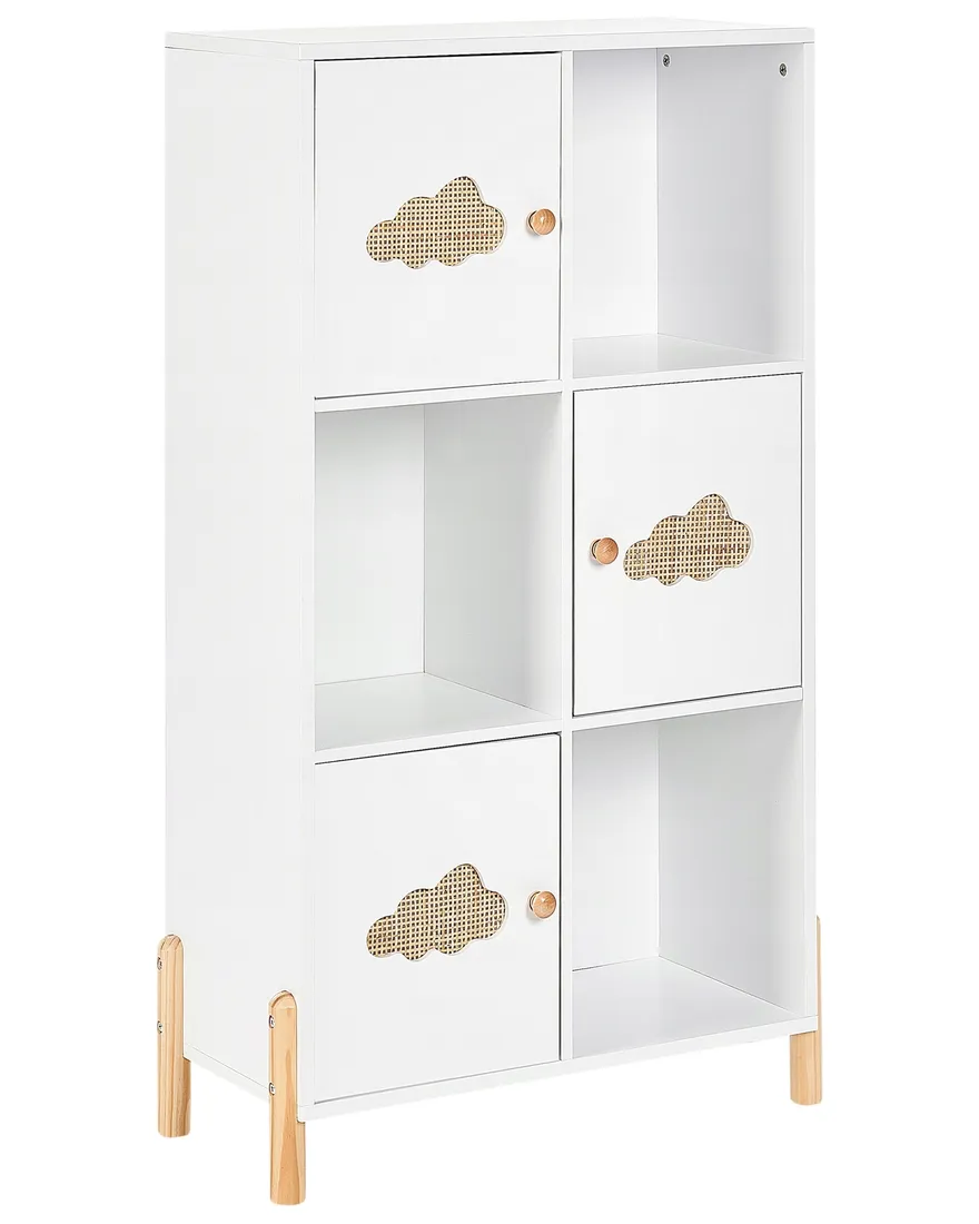 regal-cloudy-111-cm-bialy