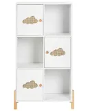 regal-cloudy-111-cm-bialy-kolor-mebla-bialy