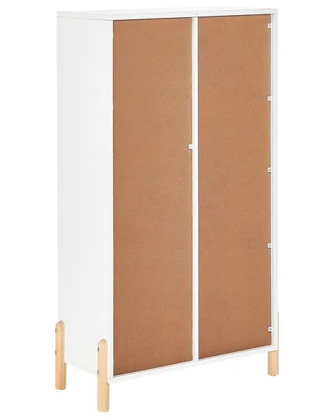regal-cloudy-111-cm-bialy-szerokosc-mebla-60-cm