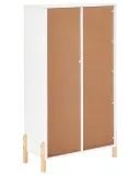 regal-cloudy-111-cm-bialy-szerokosc-mebla-60-cm