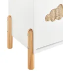 regal-cloudy-111-cm-bialy-waga-z-opakowaniem-22-5-kg