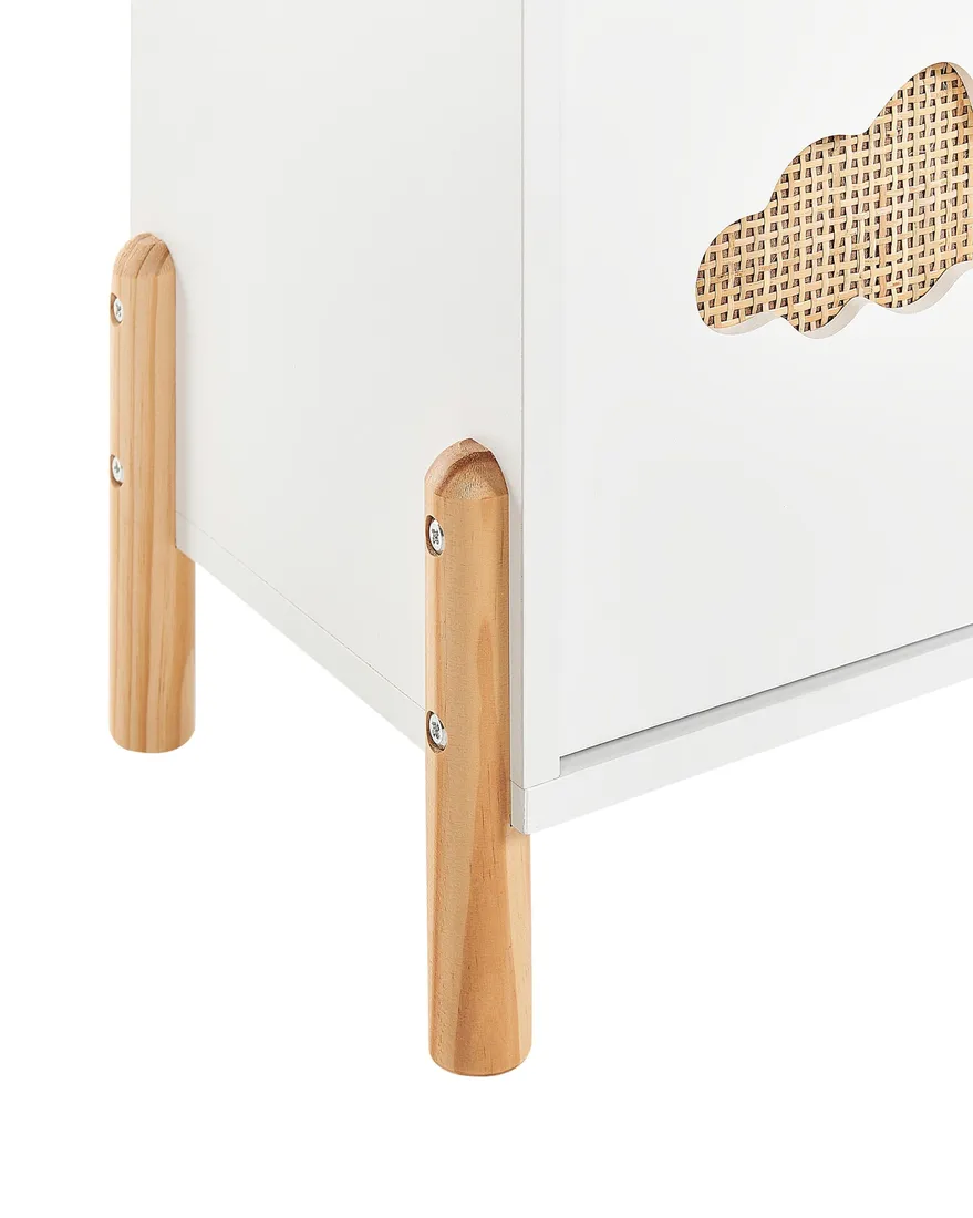 regal-cloudy-111-cm-bialy-stan-nowy