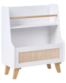 regal-na-ksiazki-2-polki-jackit-72-cm-bialy