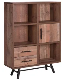 regal-atlanta-131-cm-brazowy
