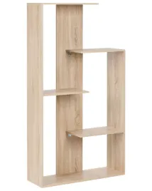 regal-na-ksiazki-3-polki-kahntah-163-cm-jasnobrazowy