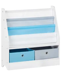 regal-na-ksiazki-3-polki-tumby-74-cm-bialy
