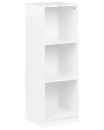 regal-na-ksiazki-3-polki-zehna-117-cm-bialy