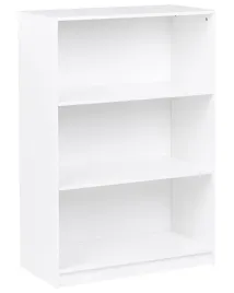 regal-na-ksiazki-3-polki-zehna-117-cm-bialy
