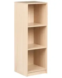 regal-na-ksiazki-3-polki-zehna-117-cm-jasnobrazowy