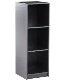 regal-na-ksiazki-3-polki-zehna-117-cm-czarny