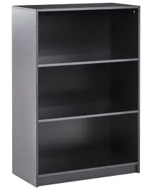regal-na-ksiazki-3-polki-zehna-117-cm-czarny