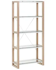 regal-4-polki-jenks-152-cm-bialy