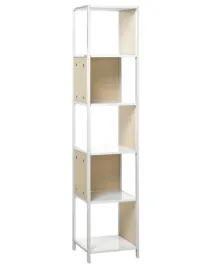 regal-5-polek-bogota-165-cm-bialy