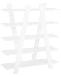 regal-5-polek-escalante-116-cm-bialy