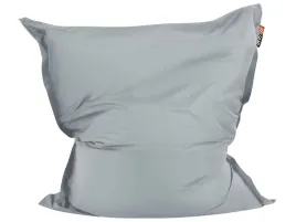 fotel-worek-300-l-fuzzy-140-cm-180-cm-jasnoszary