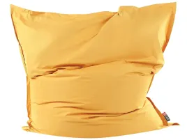 fotel-worek-600-l-fuzzy-180-cm-230-cm-zolty