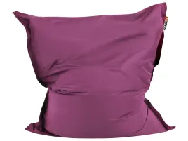 fotel-worek-300-l-fuzzy-140-cm-180-cm-purpurowy