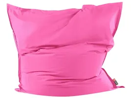 fotel-worek-600-l-fuzzy-180-cm-230-cm-fuksja