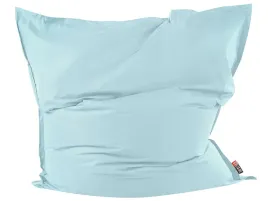 fotel-worek-600-l-fuzzy-180-cm-230-cm-blekitny